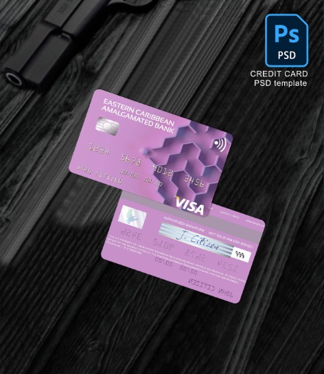 Gazprombank Russia Bank PSD1